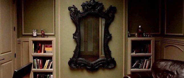 nikkilovesbear's tweet photo. this scary movie isn’t talked about enough. IYKYK???!! I LOVE MOVIES LIKE THIS ONE 🥹🥹🥹 any guesses what it’s called https://t.co/bNg3FvVHeg