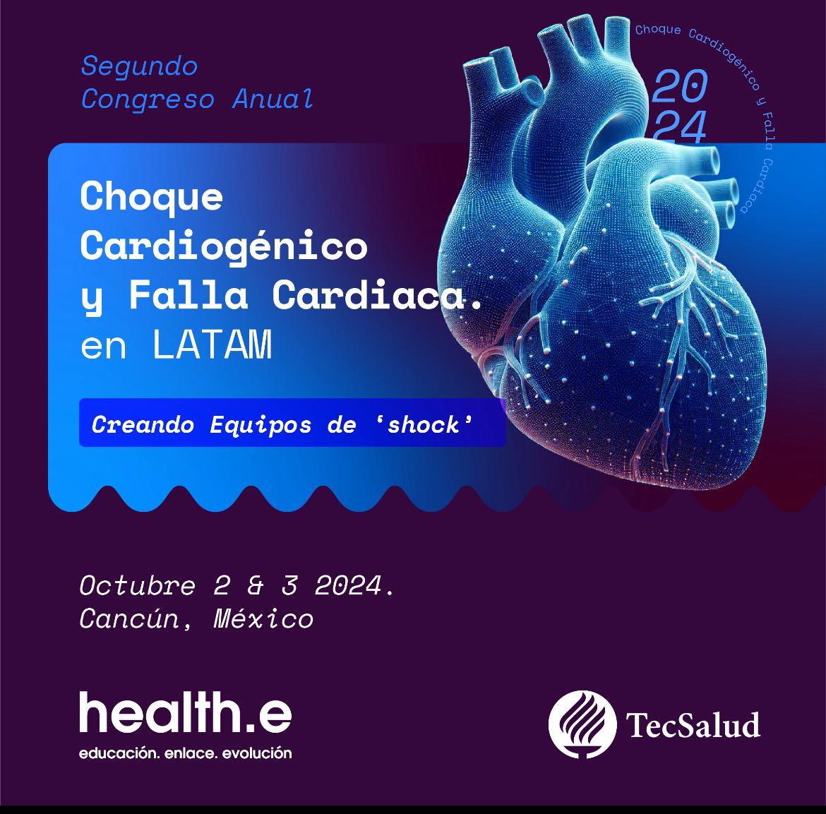 Christian Juarez-Gaviño 🇲🇽 (@cjuarezgavino) on Twitter photo Looking forward to join world experts in a session moderated by <a href="/BillONeillMD/">William W. O'Neill</a> and <a href="/drricalde/">Alejandro Ricalde</a> Looking forward to join world experts in a session moderated by <a href="/BillONeillMD/">William W. O'Neill</a> and <a href="/drricalde/">Alejandro Ricalde</a>