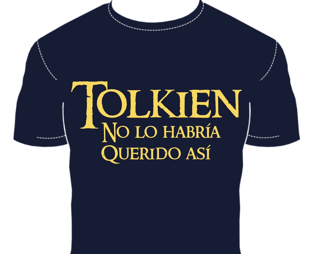 andres_trasado's tweet photo. Pensaba que solo valdría para películas y series, pero esta camiseta se está revalorizando sola https://t.co/TGXd1TskYb