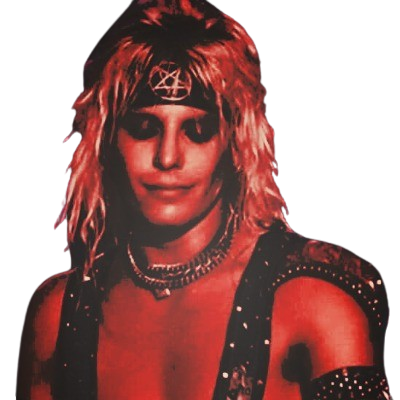 𝐋𝗢꩜𝗞𝗦 𝙏𝙃𝘼𝙏 𝗞͟𝗜͟𝗟͟𝗟 .ᐟ (@sliceofyourpiie) on Twitter photo 