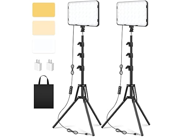 IGNDeals tweet picture