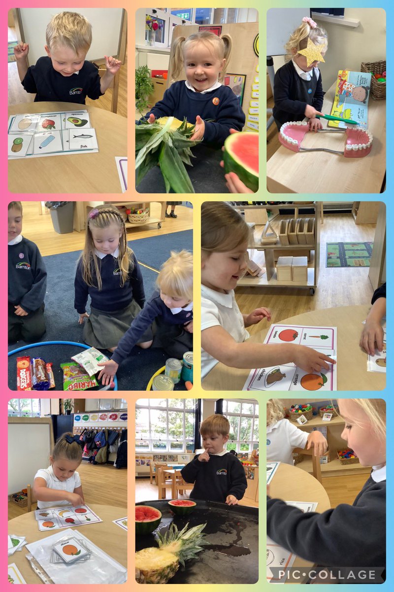 Mrs Haves tweet media