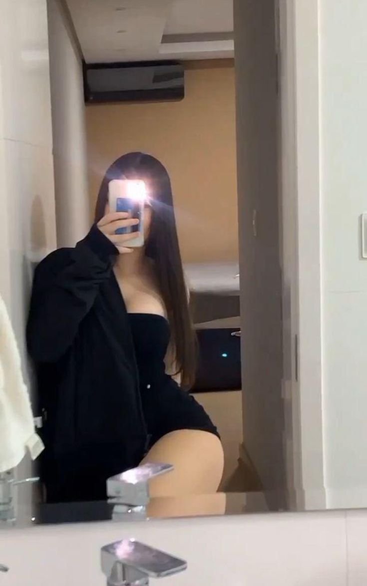 Si no puedes manejar mi intensidad, entonces no me busques⚡