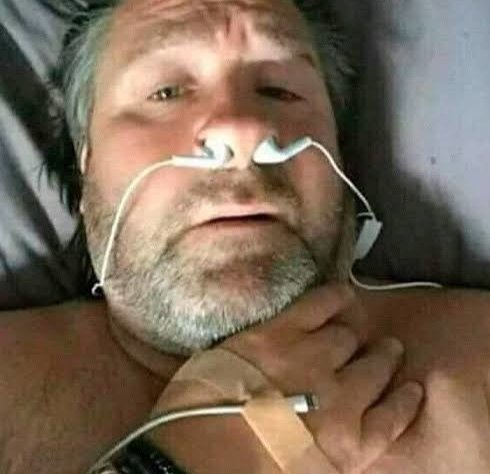 csourcerer tweet media