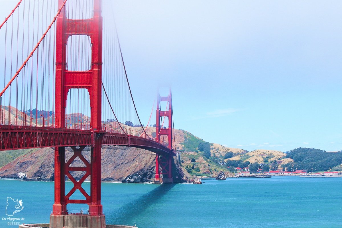 EnzoManis's tweet photo. La Californie s’effondre...

Si c’était un pays, ce serait la cinquième plus grande économie du monde.

Mais la ville a perdu 500 000 habitants en deux ans et les gens continuent de fuir.

Voici comment la politique et la cupidité ont ruiné l'un des meilleurs endroits sur Terre : https://t.co/tOZ3D4xw6D