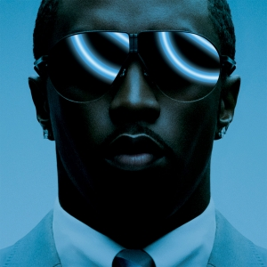 CultureCrave's tweet photo. 50 Cent confirms Netflix bought his #Diddy documentary 

“This is a story with significant human impact. It is a complex narrative spanning decades, not just the headlines or clips seen so far"

(via @Variety) https://t.co/1sfnfSZZaj