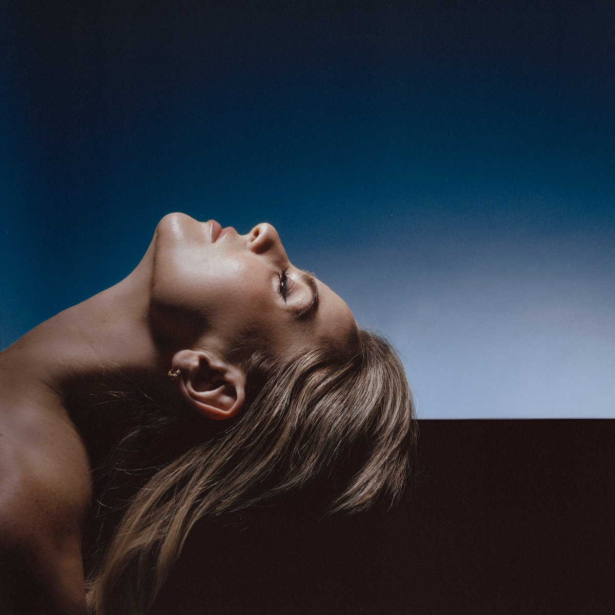 iamjojo's tweet image. Shattered pieces on the floor like…  

Porcelain.  

10/2  

Love, Jo.  

Pre-save: jojo.lnk.to/Porcelain