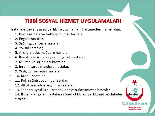 A'SOSYAL ÇALIŞMACI (@mognalia_shu) on Twitter photo Mesleğimizi daha nasıl anlatabiliriz sn.<a href="/drmemisoglu/">Prof. Dr. Kemal Memişoğlu</a>
#kamuya10binSosyalÇalışmacı Mesleğimizi daha nasıl anlatabiliriz sn.<a href="/drmemisoglu/">Prof. Dr. Kemal Memişoğlu</a>
#kamuya10binSosyalÇalışmacı