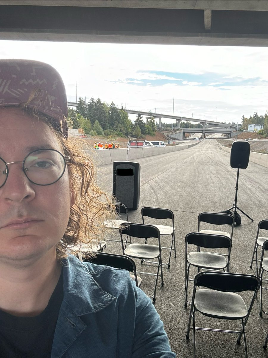 TimmyBoothy's tweet photo. 3 minute sets
List goes out at 9:45 https://t.co/QJVP4HR2nx
