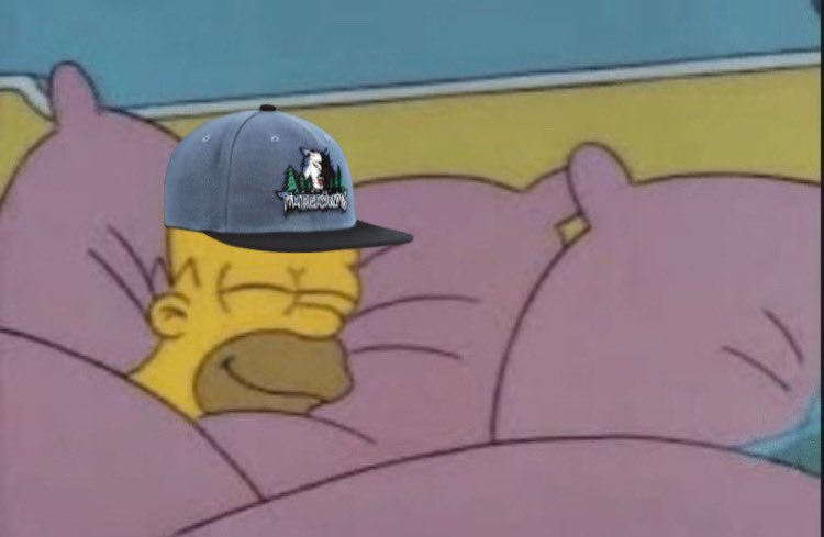 TwolvesRu's tweet image. 