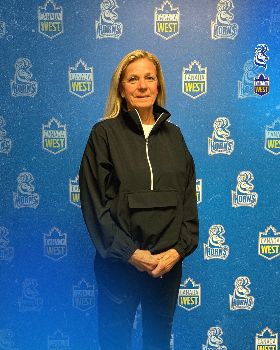 As Pronghorn Women’s Basketball prepares for the 2024-25 season, the program is excited to announce the return of Donna Branch as lead assistant coach. Branch, a familiar face and Pronghorns legend, brings a wealth of experience, local knowledge and a deep commitment to player