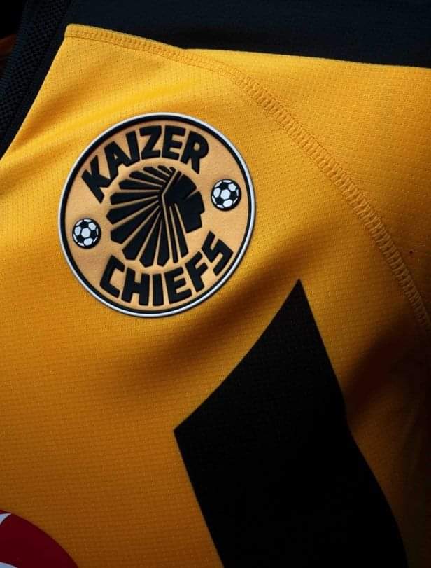 Love &amp; peace
If you don't have both qualities, we don't want you.
Sharpa <a href="/KaizerChiefs/">Kaizer Chiefs</a> sharpa
#Amakhosi4Life
