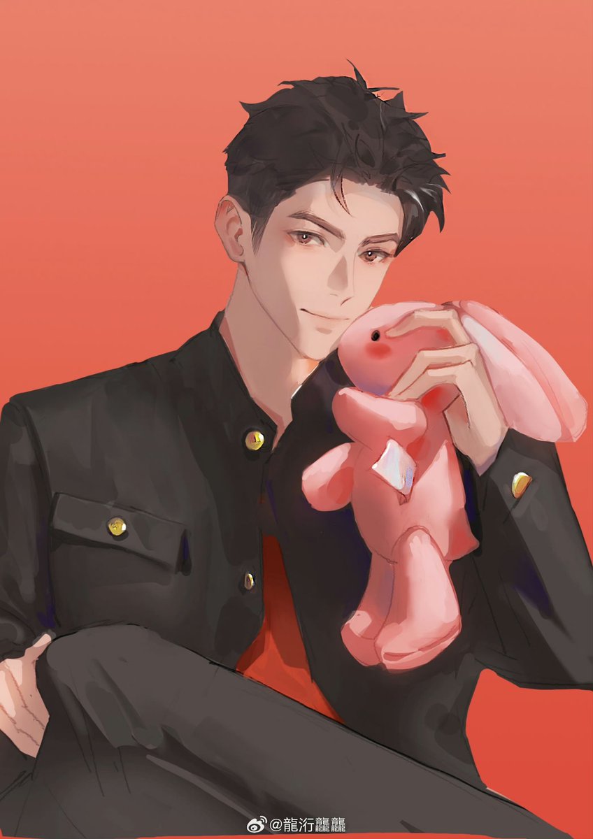 Saengda50045377's tweet image. Fan art LuoYunxi

©️ 龍洐龘龘

LuoYunxi, for Flow Gourd &amp;amp; Matrix Music Festival at Maanshan, Anhui, Hefei, China.

#หลัวอวิ๋นซี #LuoYunxi #罗云熙