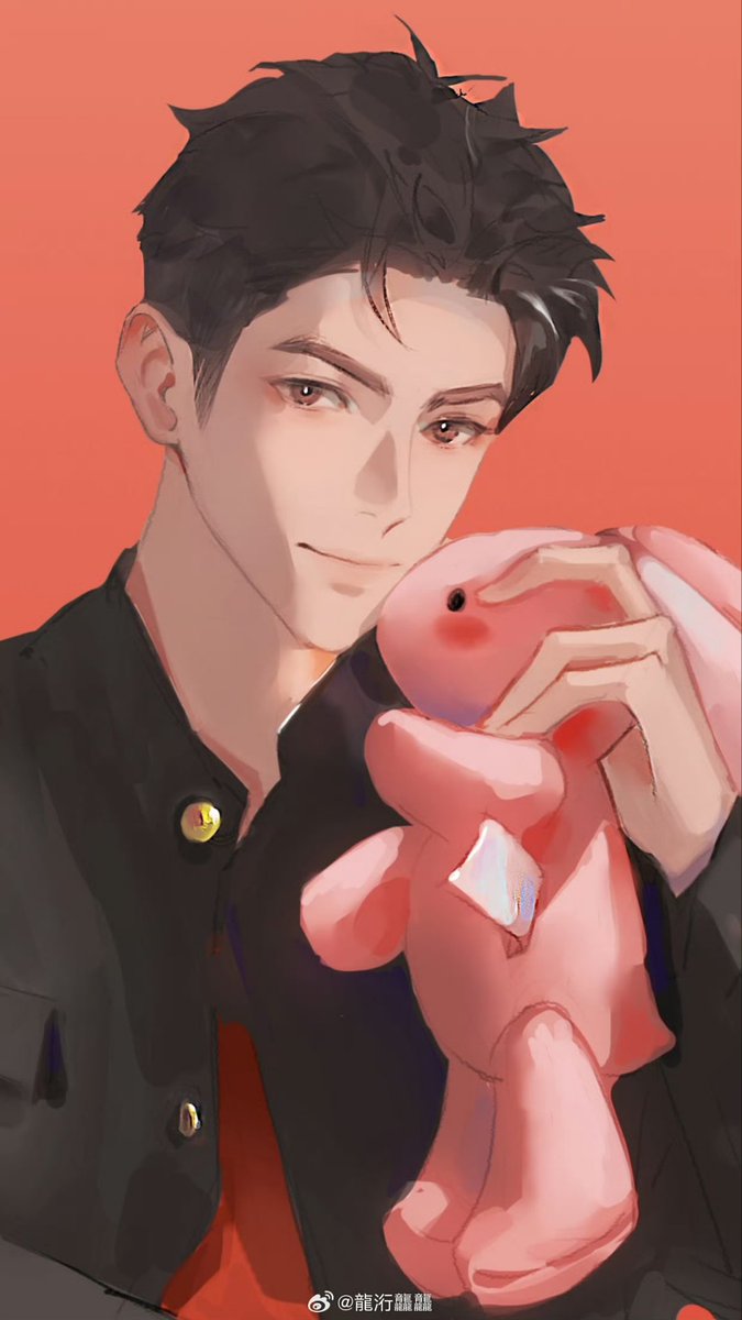 Saengda50045377's tweet image. Fan art LuoYunxi

©️ 龍洐龘龘

LuoYunxi, for Flow Gourd &amp;amp; Matrix Music Festival at Maanshan, Anhui, Hefei, China.

#หลัวอวิ๋นซี #LuoYunxi #罗云熙