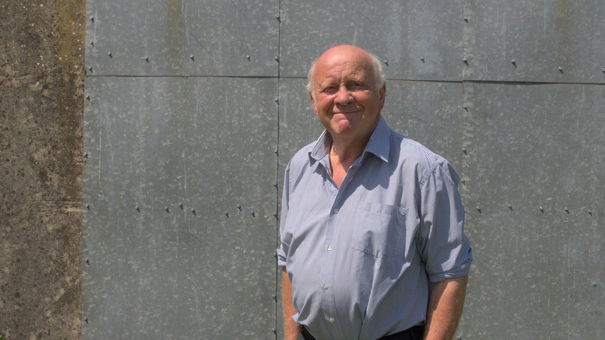 IWR Media tweet media