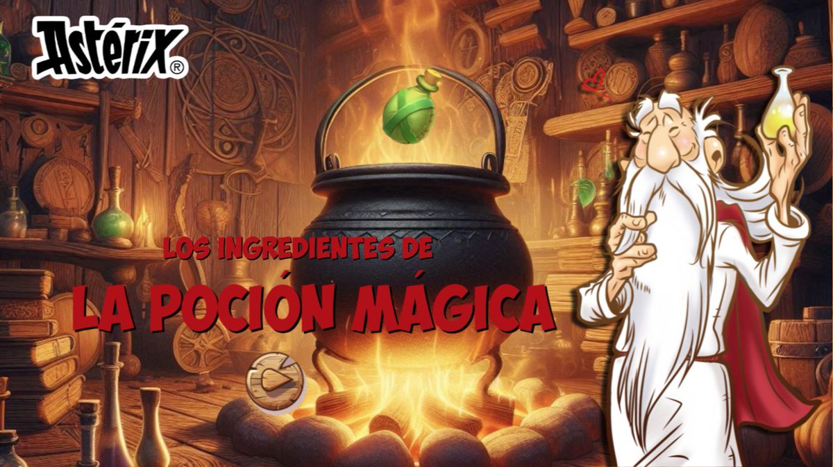 Yanoteajunto tweet media