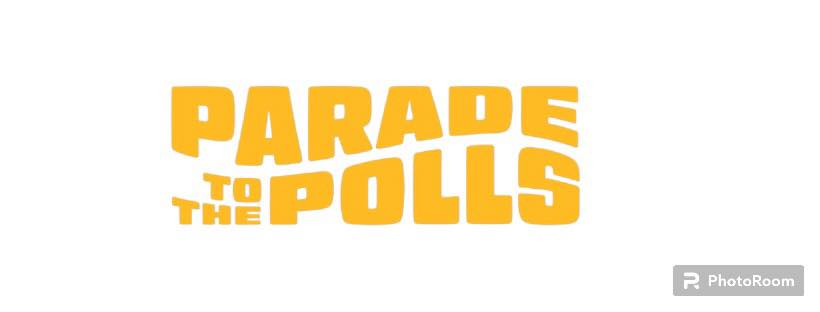 American Democracy Project at IU South Bend tweet media