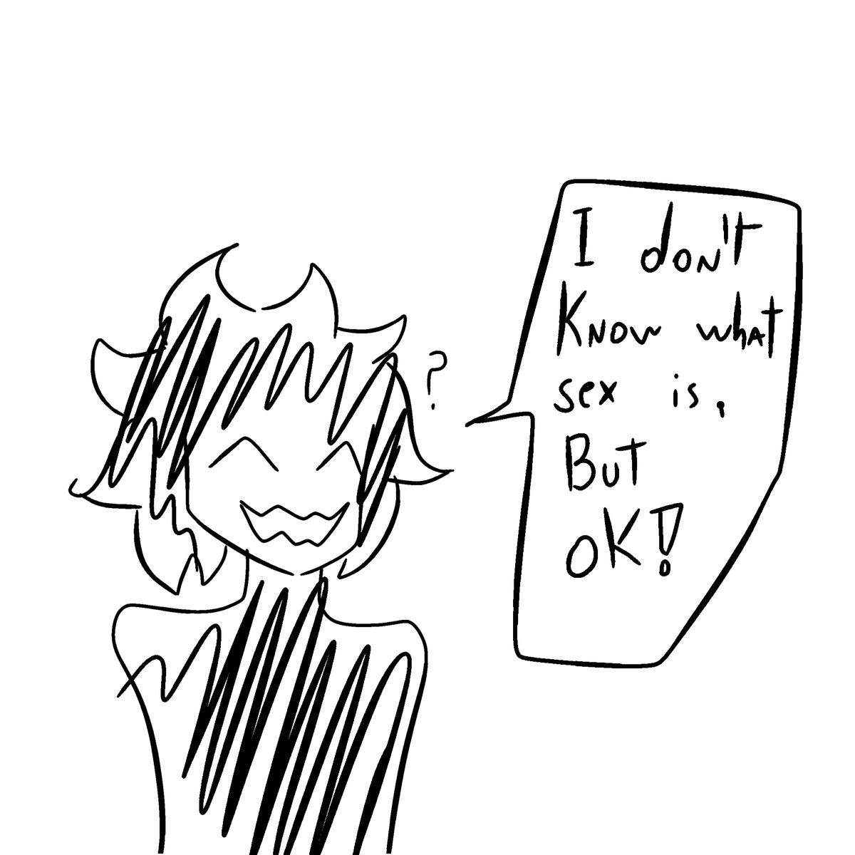 kayium77's tweet photo. A mini nsfw comic 🔞
#nsfw https://t.co/ShBBdDR4RO