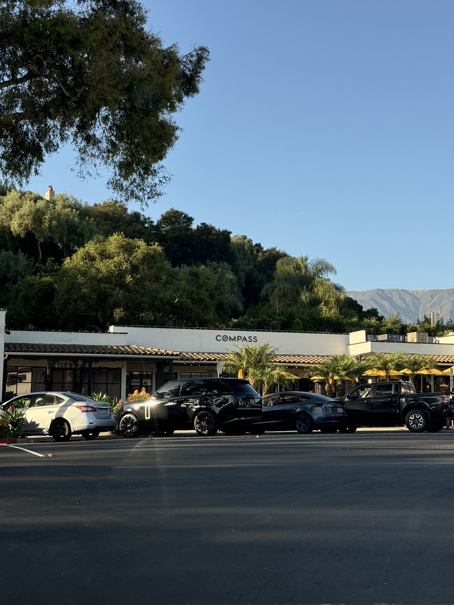 If you are not actively learning from your mistakes, then how you want to overcome obstacles?