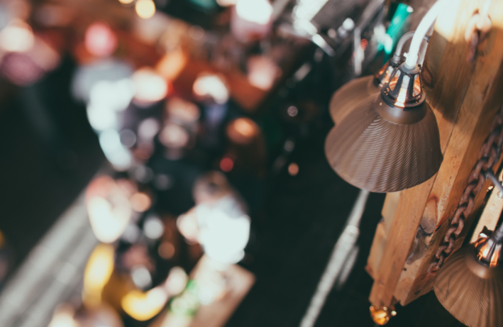 CCIMCanada's tweet photo. Join us tomorrow @ Carlos O'Bryan's Neighbourhood Pub for the September Networking Event!

When: Thursday, 9/26/24 from 4-7PM 
Where: Carlos O'Bryan's Neighbourhood Pub - 1774 W 7th Ave, Vancouver, BC

RSVP: https://t.co/njS6myeM65

#CCIMWC #Networking #CRE https://t.co/LZC09lPNZc