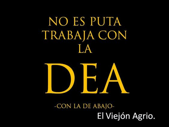 jajajajaja