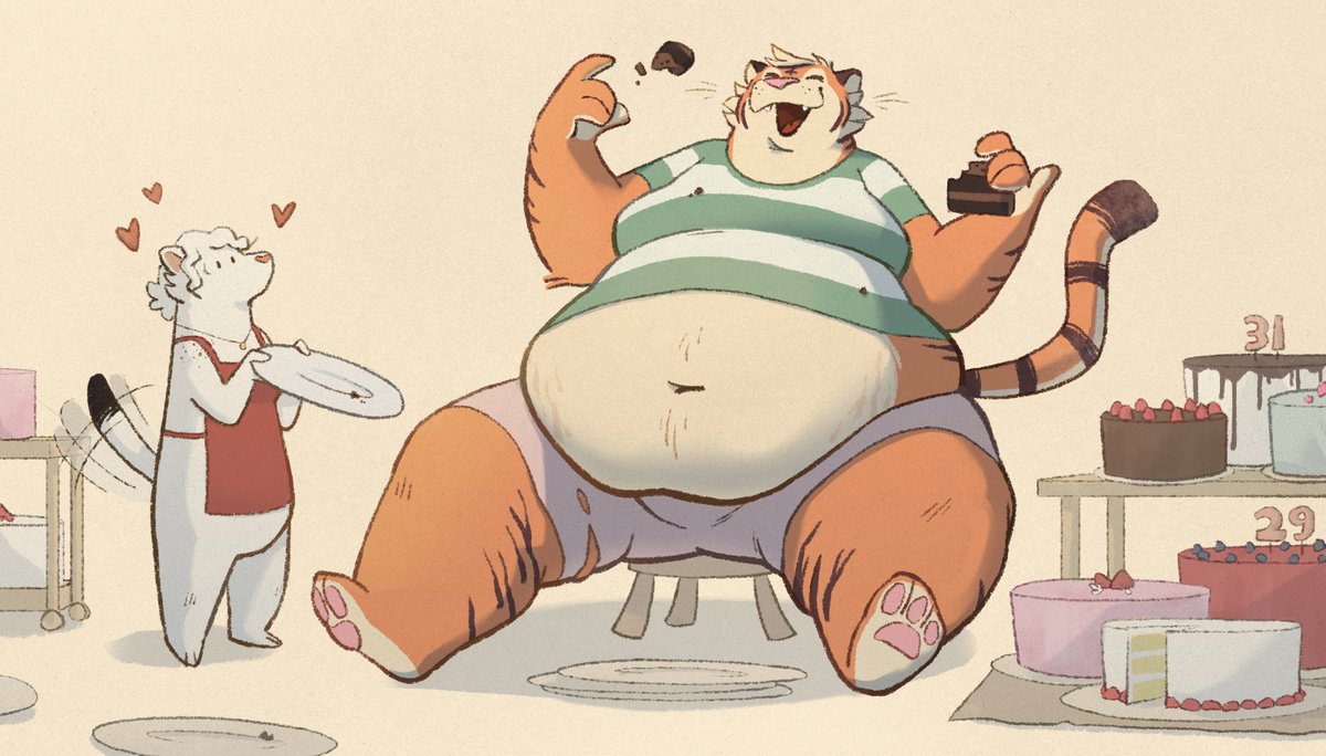 woosle! 🌸✨ tweet media