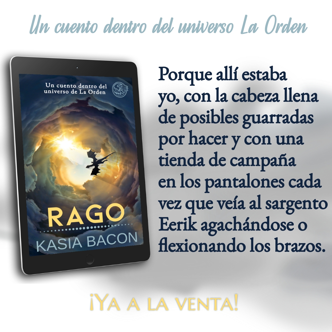 Kasia Bacon tweet media