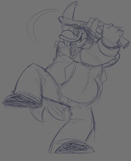 ThingPiano's tweet image. various fandom fanart lawl

#BaldisBasicsplus #baldisbasics #subwaymidnight #gregoryhorrorshow