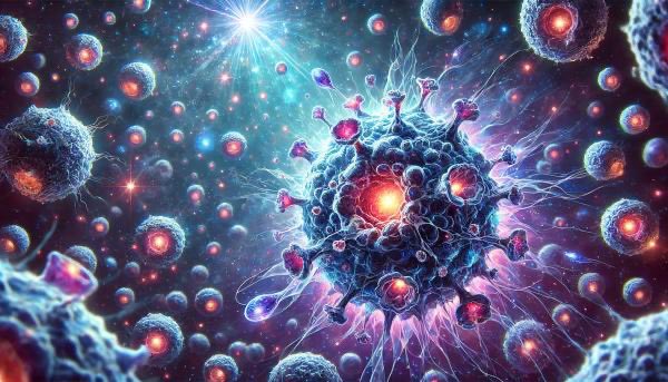 Congratulations to Prof Rong Fan <a href="/YaleBME/">Yale BME</a> on this highly impactful work just published in <a href="/Nature/">nature</a>, which applied single-cell multi-omics to unveiling the mechanisms of long-term remission in leukemia patients treated by CAR-T cell immunotherapy! 

seas.yale.edu/news-events/ne…