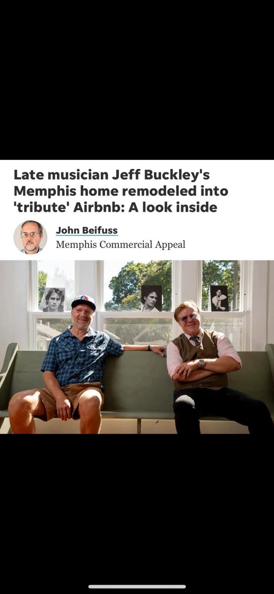 We live in the worst possible timeline