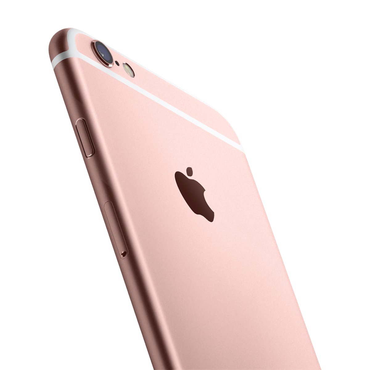 Apple Hub tweet media