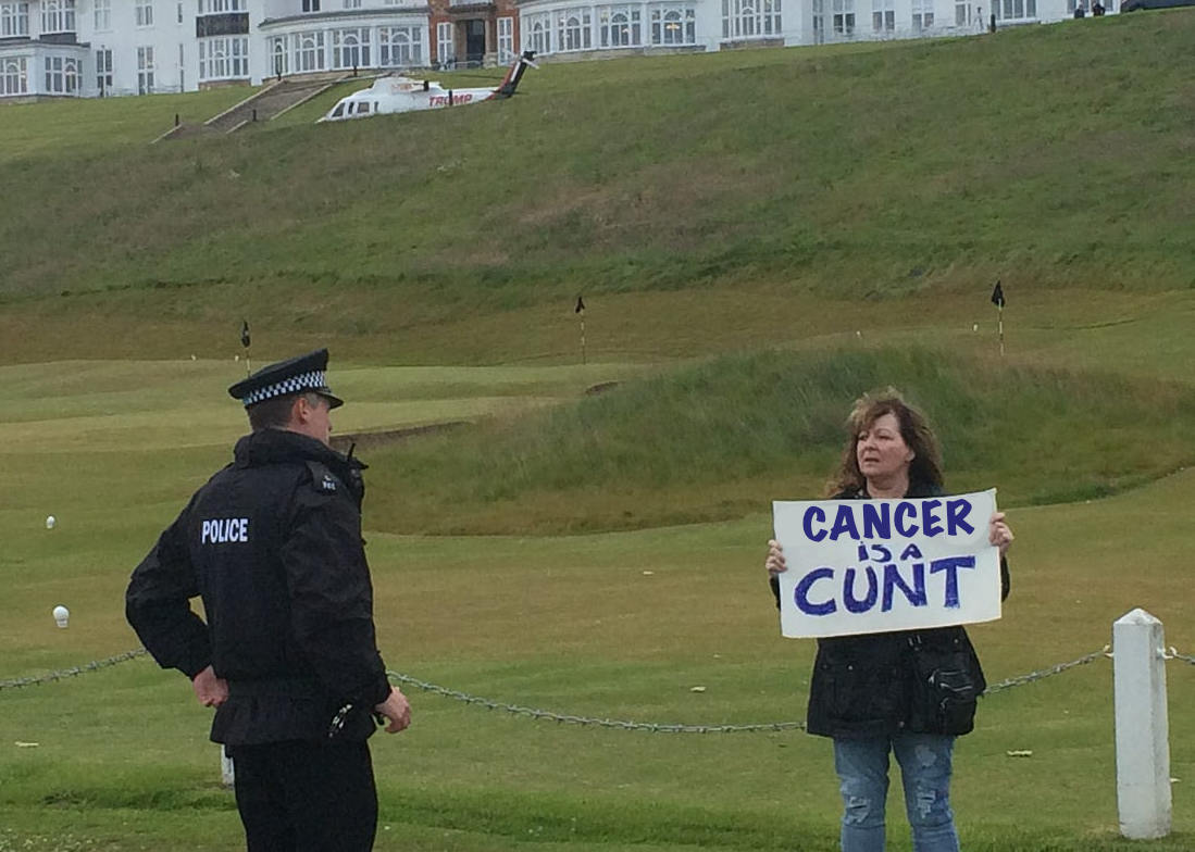 Steve Bennett tweet media