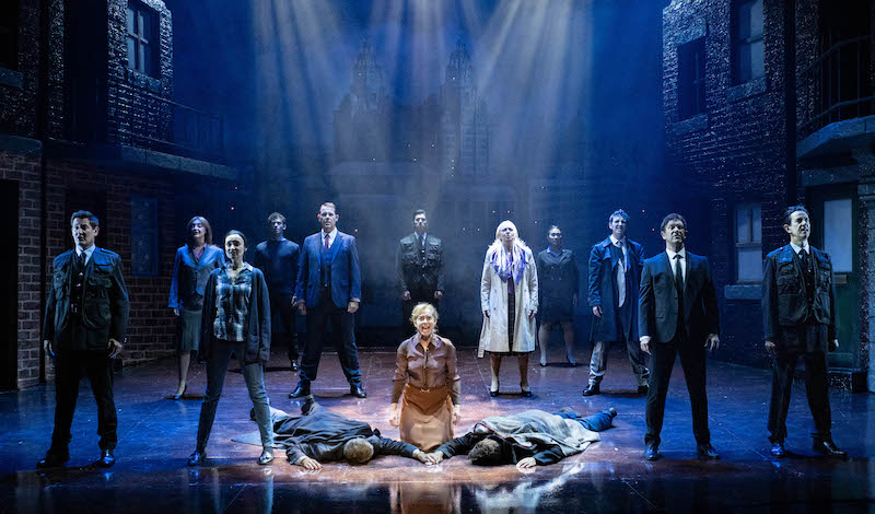 AllEdinburghTheatre tweet media