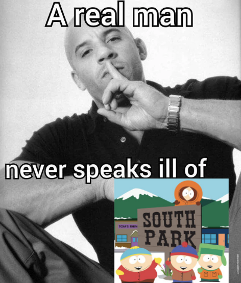 pixiwisp's tweet image. 