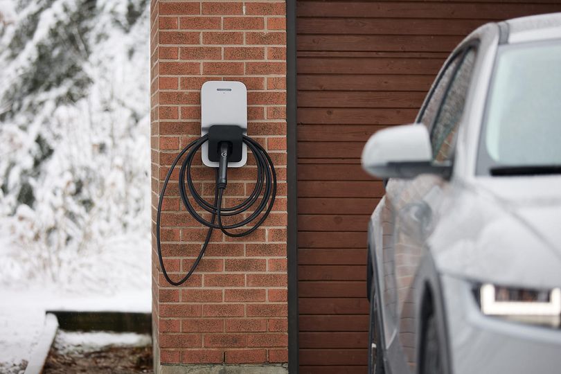Vous avez sans doute entendu parler de la subvention de 600 $ offerte par le gouvernement du Québec.

Dans cet article, on vous dévoile tout sur ce programme

roulezelectrique.com/tout-savoir-su…