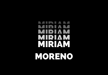 SocCivilMx's tweet photo. Aquí admiramos el valiente trabajo periodístico de Miriam Moreno de @Radio_Formula con @CiroGomezL 

Rechazamos cualquier acto de MISOGINIA contra ella y todas las mujeres en México.