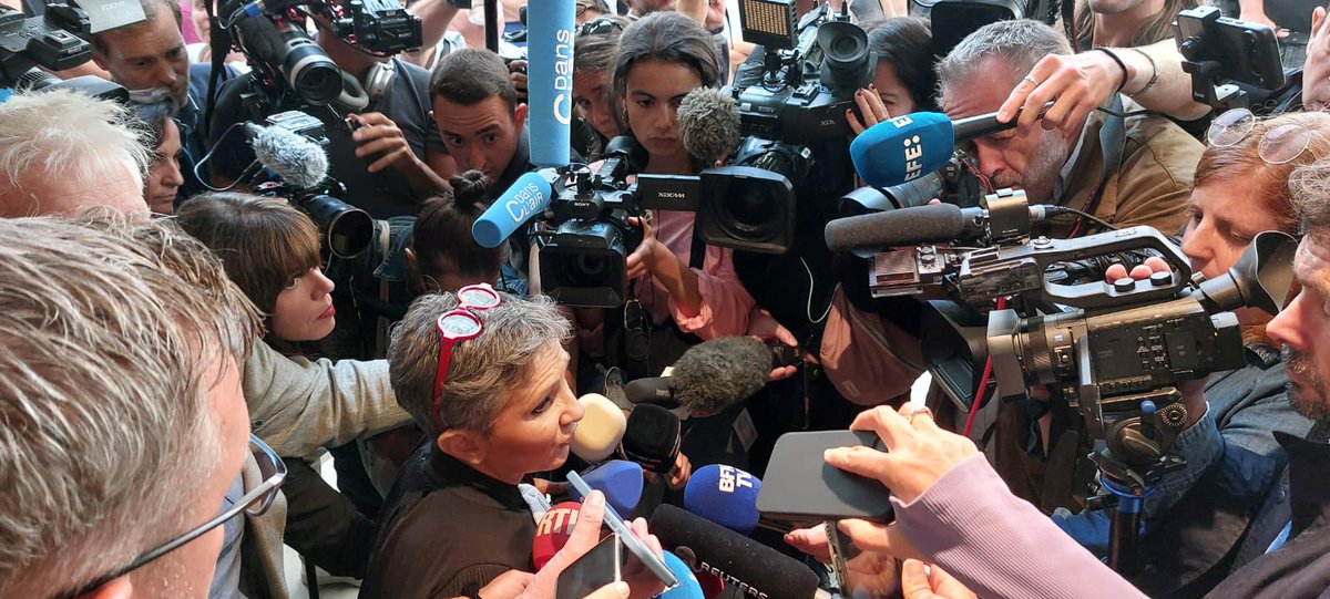 Tweet media one