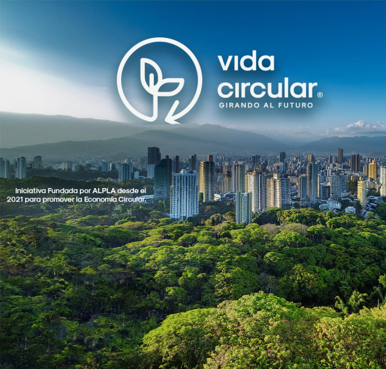 InformaBTL's tweet photo. Vida Circular® genera y difunde contenido de alto valor en pro de la economía circular y la sostenibilidad ambiental.
Únete al cambio hacia un futuro más sostenible. 💚🌳🍏👉 https://t.co/nkzMMZhXl3
#sostenibilidad
#economíacircular
#medioambiente
@VidacircularMX https://t.co/Pxy2wS35NG