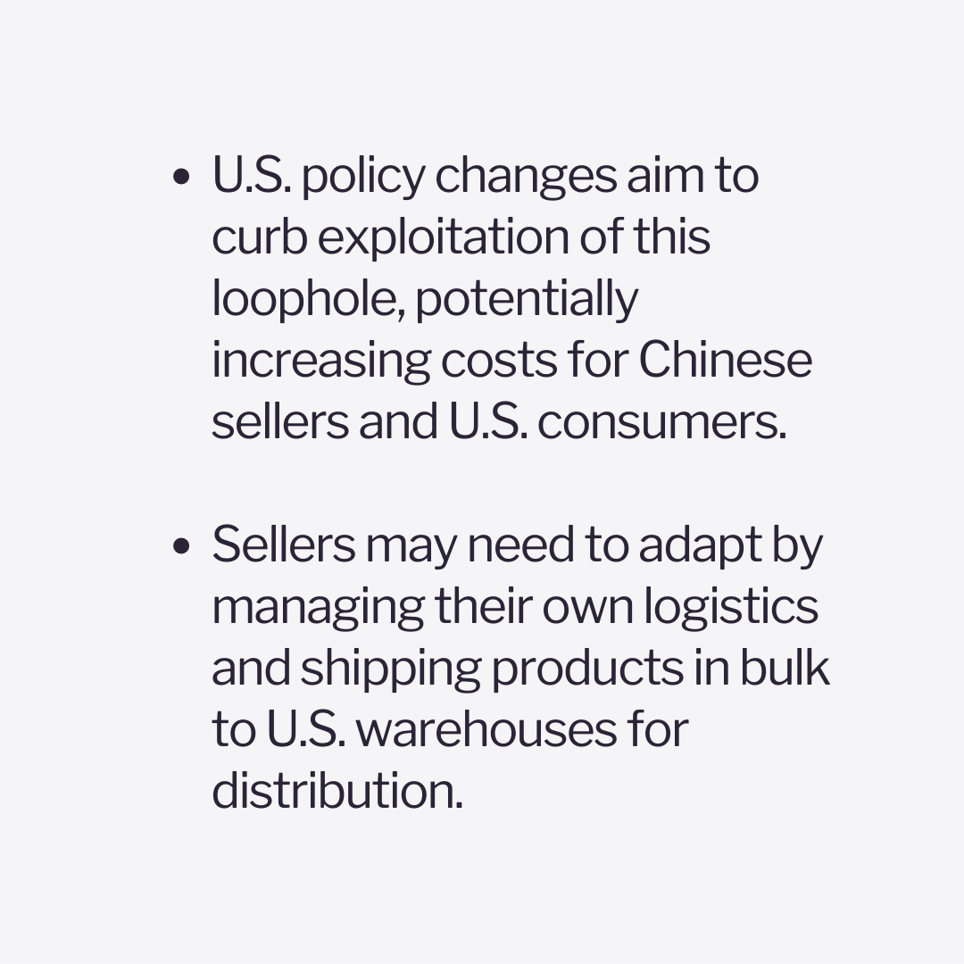 mesur.io tweet media