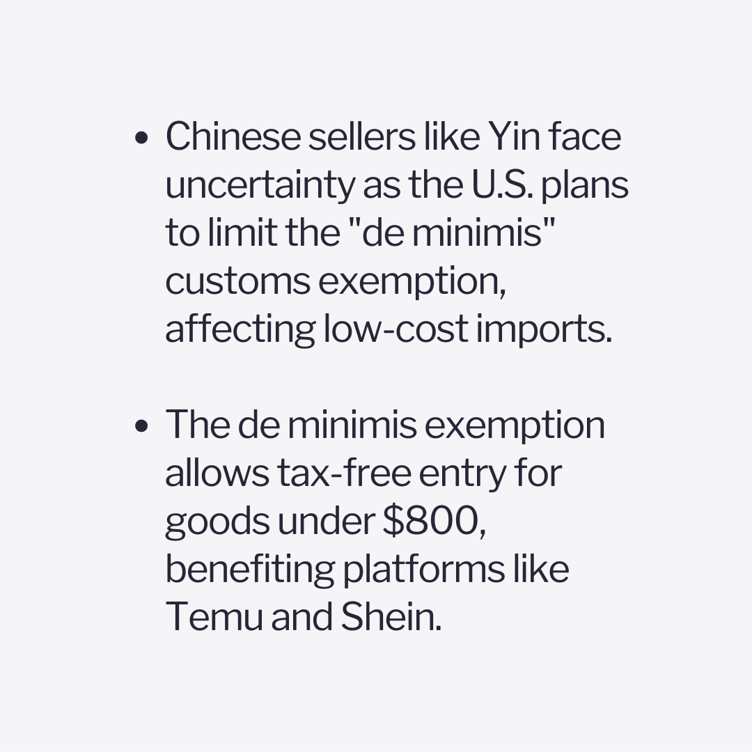 mesur.io tweet media