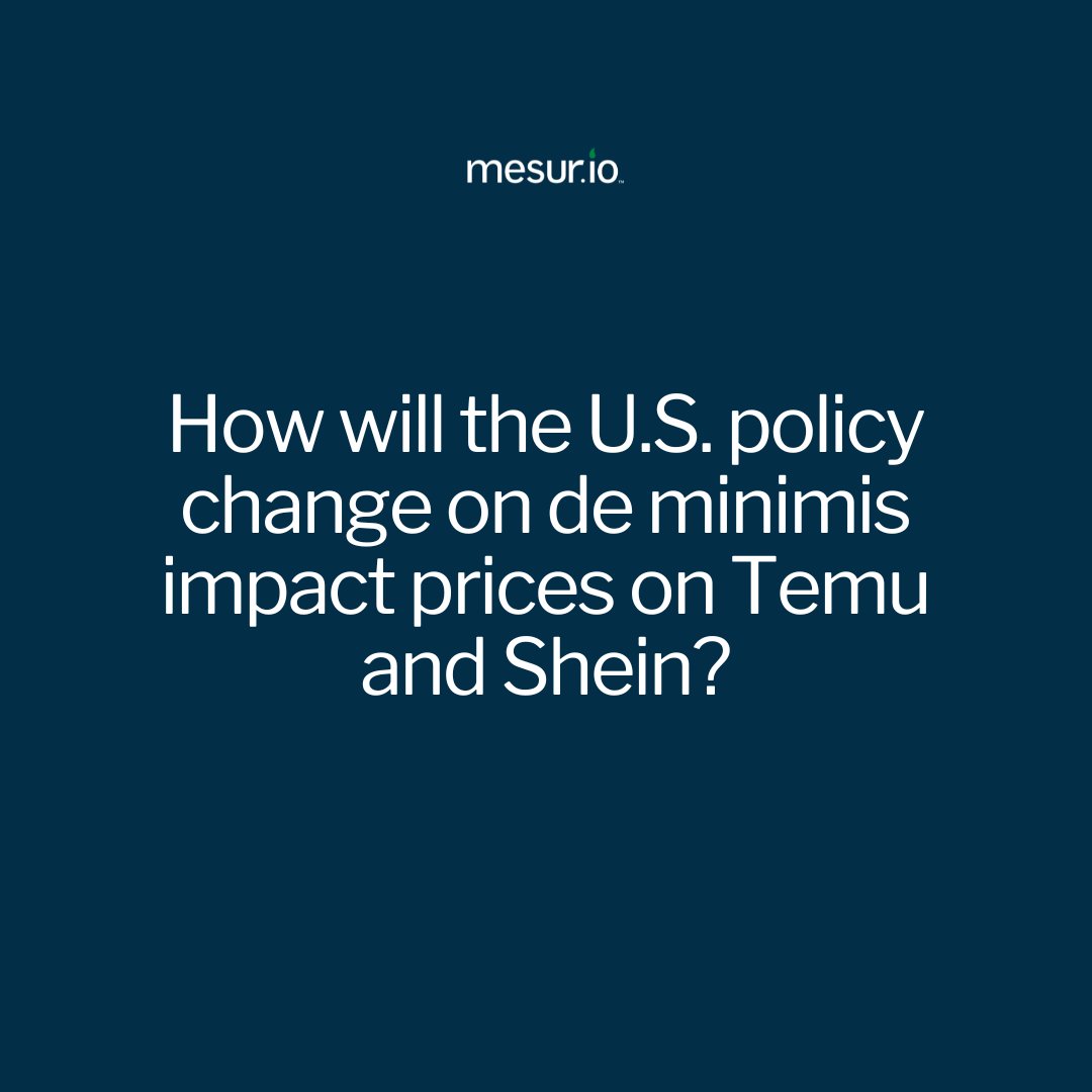 mesur.io tweet media