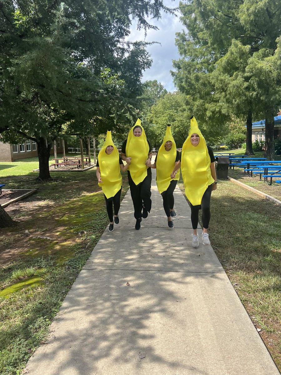 Lead Mine Elementary tweet media