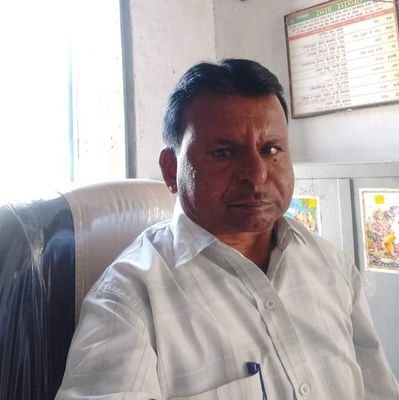 Kajal Kumari tweet media