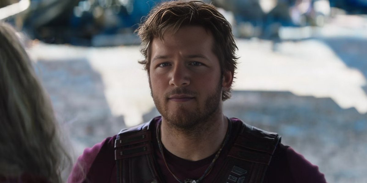 ElCapiDan tweet media