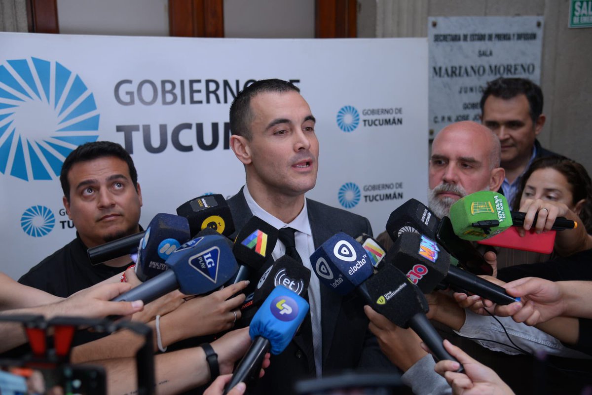 IdearTucuman's tweet photo. Agradecemos a todos los que participaron en este importante avance para garantizar eventos más seguros en Tucumán.

#IDEAR #FiestasSeguras #ProtocoloSeguro #EntretenimientoResponsable #Tucuman https://t.co/sOrEKY0Xmq