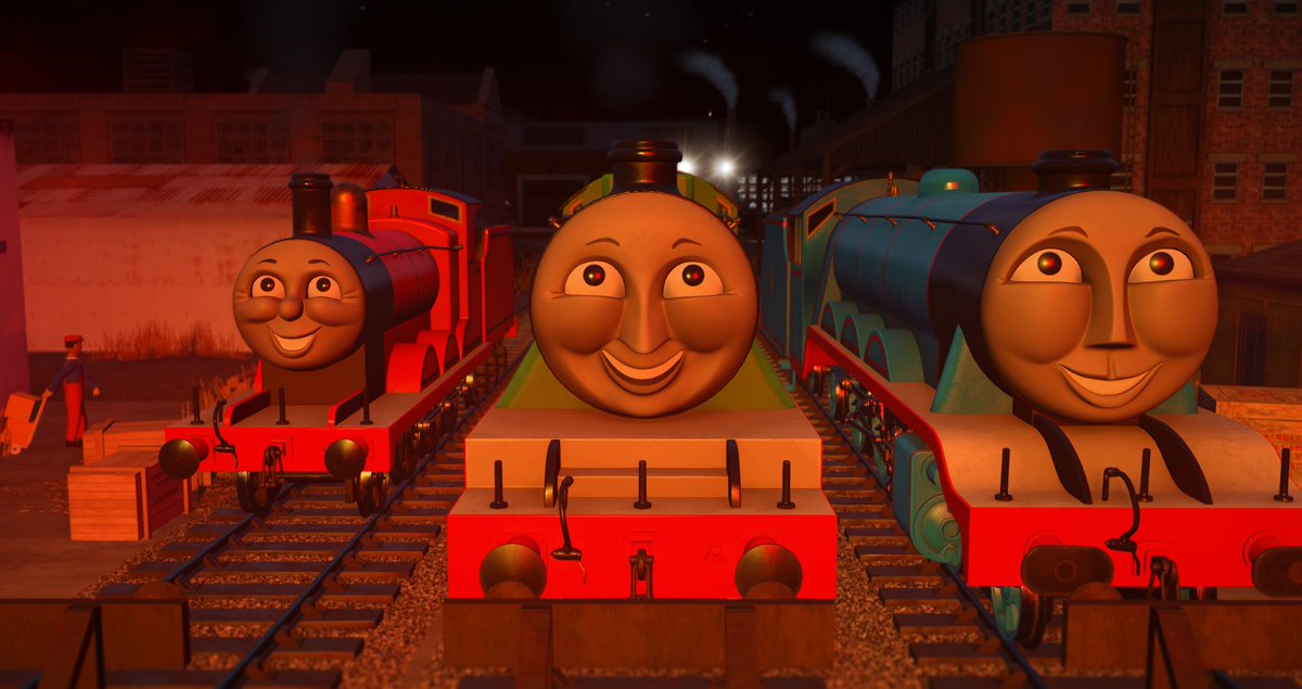 It's that day of the year again, my birthday 🎉