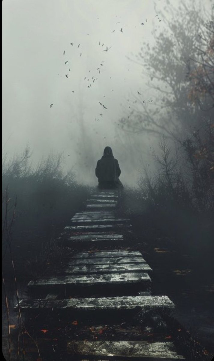 #بوح_الخاطر 

#شعورك_الان

بكامل هشاشتي ألجأُ إليك ي الله ، عسى أن تردّ ضعفي قوّة ، وتقلب إنهزامي إنتصاراً يجبرني ياااااارب ...

🥀🥀