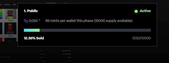 Spacemigos tweet media