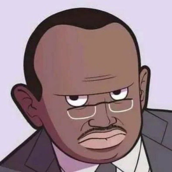 THIS1ANIME's tweet photo. @LatexABV No way https://t.co/0EqELvoHaq