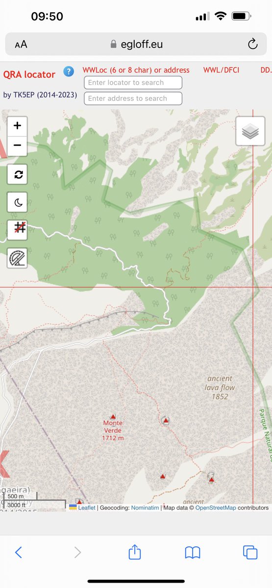 Paulo Jorge tweet media